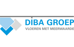 De Leerschool Uden - Samenwerking DIBA Groep
