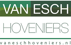 De Leerschool Uden - Samenwerking van Esch Hoveniers
